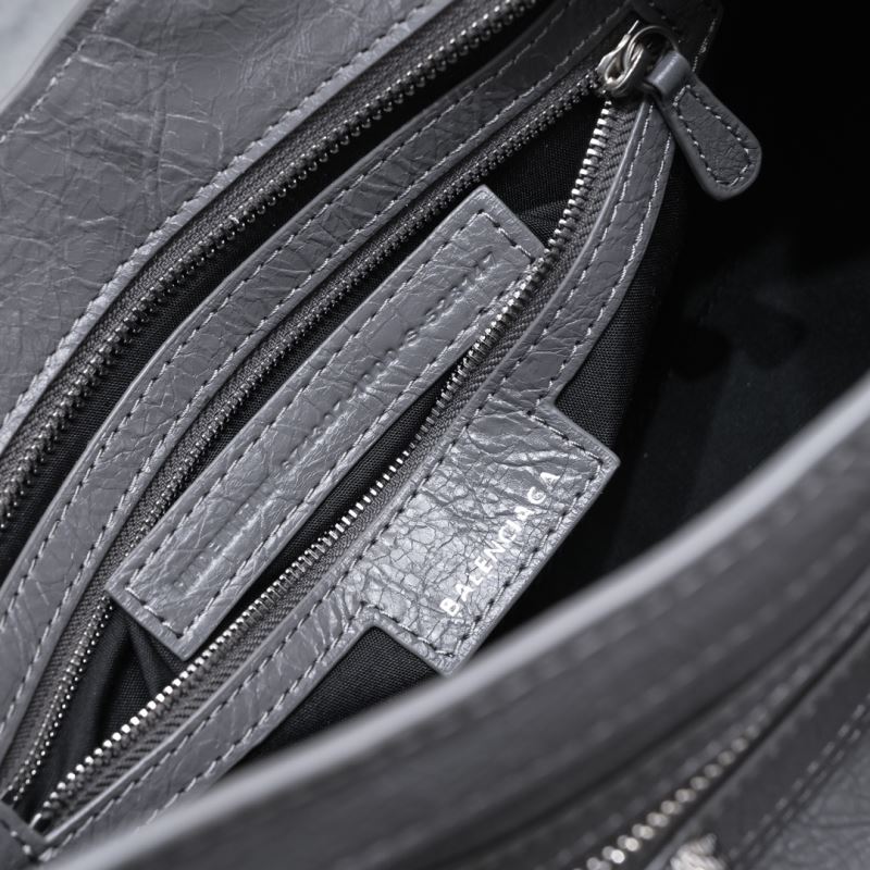 Balenciaga Classic City Bags